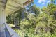 Photo - 30 Currawong Crescent, Peregian Beach QLD 4573 - Image 2