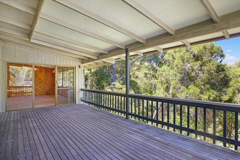 Photo - 30 Currawong Crescent, Peregian Beach QLD 4573 - Image 3