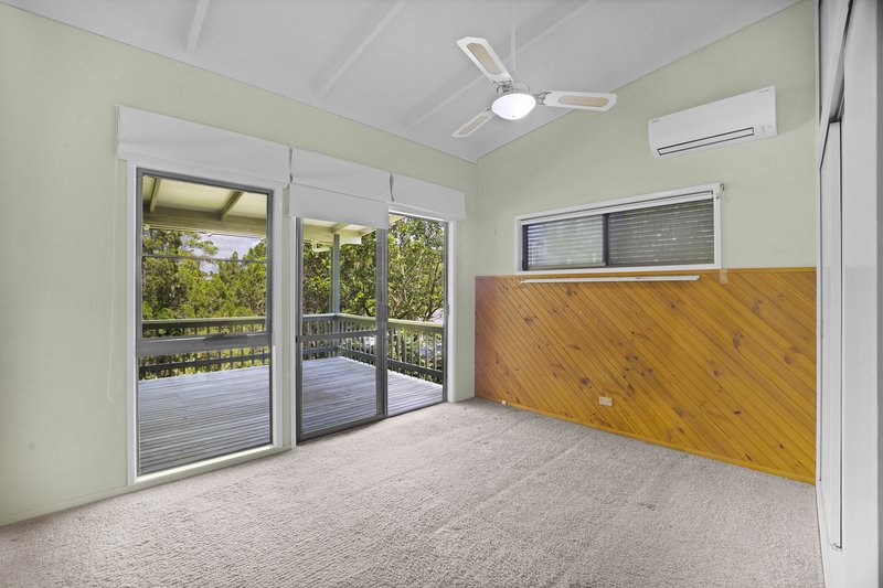 Photo - 30 Currawong Crescent, Peregian Beach QLD 4573 - Image 9