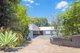 Photo - 30 Currawong Crescent, Peregian Beach QLD 4573 - Image 12