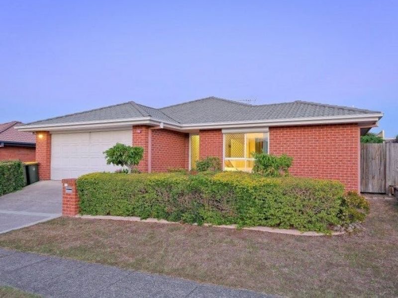 Photo - 30 Currawong Street, Doolandella QLD 4077 - Image 3