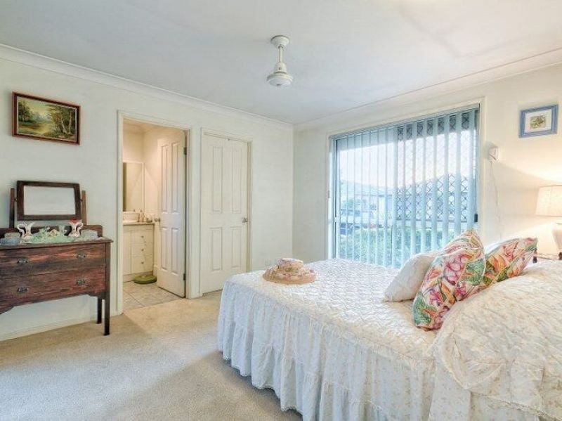 Photo - 30 Currawong Street, Doolandella QLD 4077 - Image 9