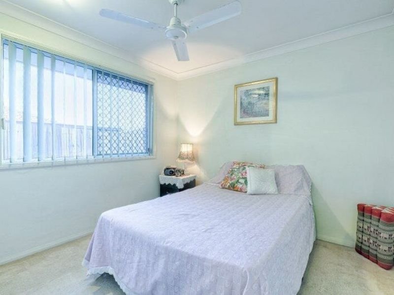 Photo - 30 Currawong Street, Doolandella QLD 4077 - Image 14