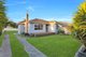 Photo - 30 Curtin Ave , Lalor VIC 3075 - Image 1