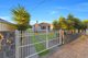 Photo - 30 Curtin Ave , Lalor VIC 3075 - Image 2