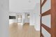 Photo - 30 Curtin Ave , Lalor VIC 3075 - Image 3