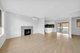 Photo - 30 Curtin Ave , Lalor VIC 3075 - Image 4