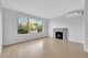 Photo - 30 Curtin Ave , Lalor VIC 3075 - Image 5