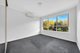 Photo - 30 Curtin Ave , Lalor VIC 3075 - Image 8