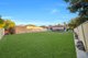 Photo - 30 Curtin Ave , Lalor VIC 3075 - Image 13