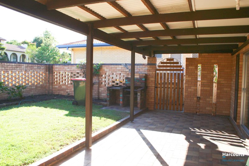 Photo - 30 Dalmeny Street, Algester QLD 4115 - Image 3