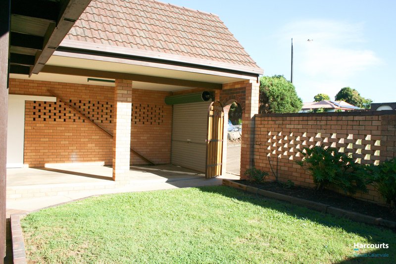 Photo - 30 Dalmeny Street, Algester QLD 4115 - Image 7