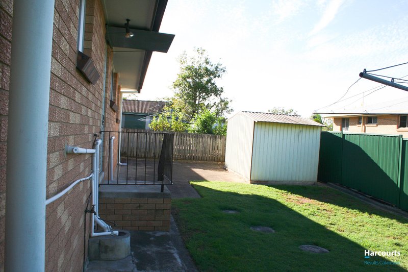 Photo - 30 Dalmeny Street, Algester QLD 4115 - Image 8