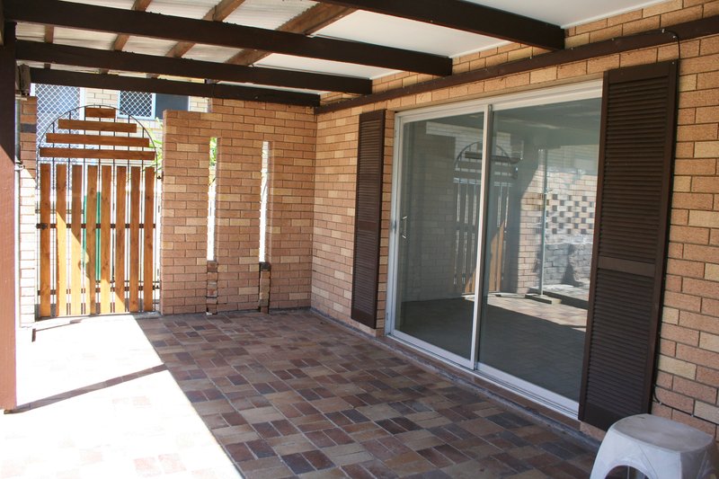 Photo - 30 Dalmeny Street, Algester QLD 4115 - Image 13