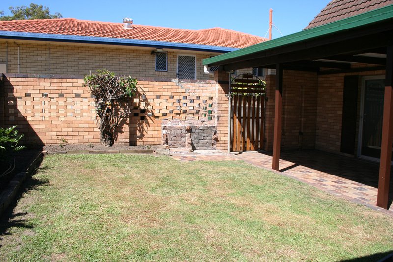 Photo - 30 Dalmeny Street, Algester QLD 4115 - Image 15