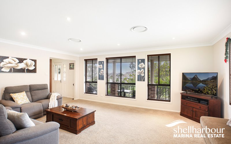 Photo - 30 Dampier Crescent, Shell Cove NSW 2529 - Image 6