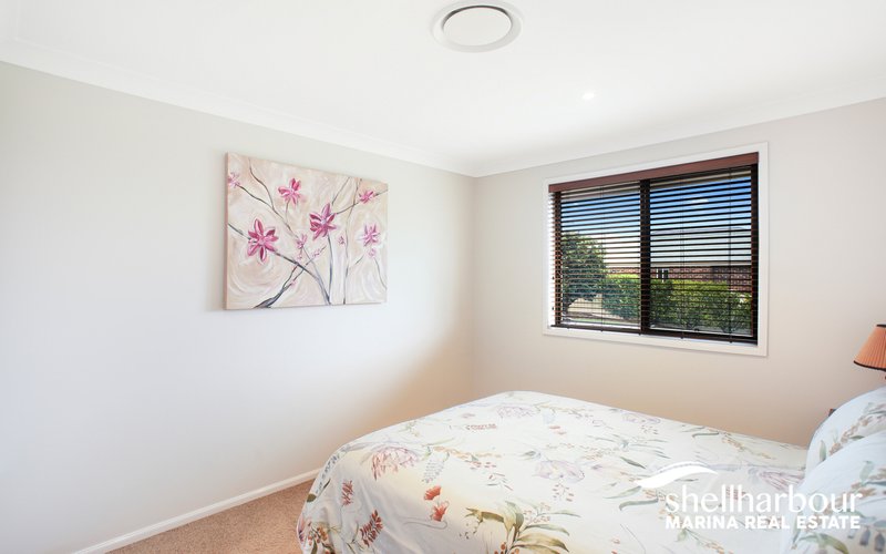 Photo - 30 Dampier Crescent, Shell Cove NSW 2529 - Image 9