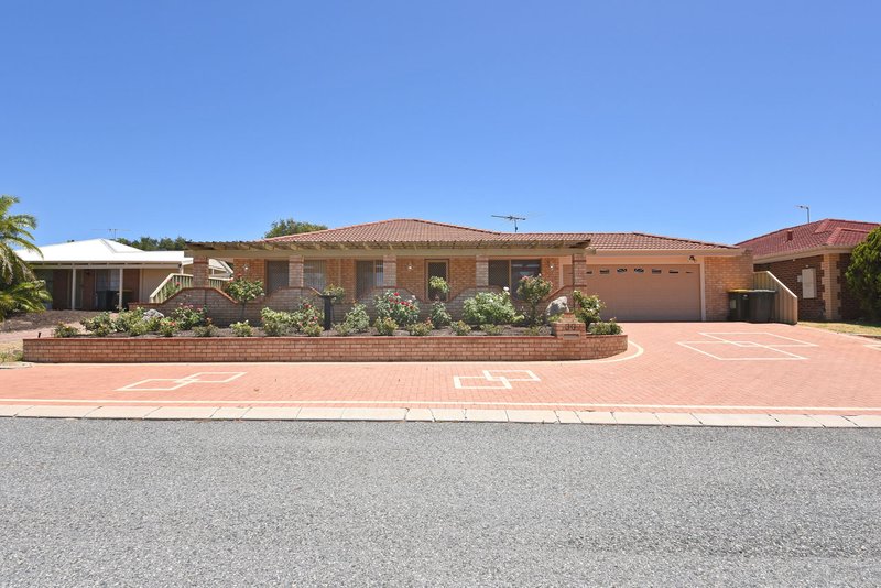 30 Danaher Mews, Clarkson WA 6030