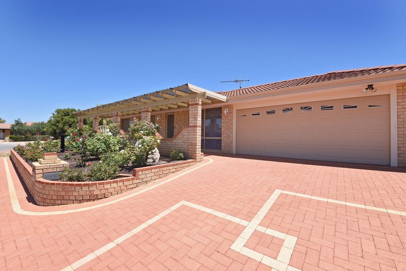 Photo - 30 Danaher Mews, Clarkson WA 6030 - Image 2