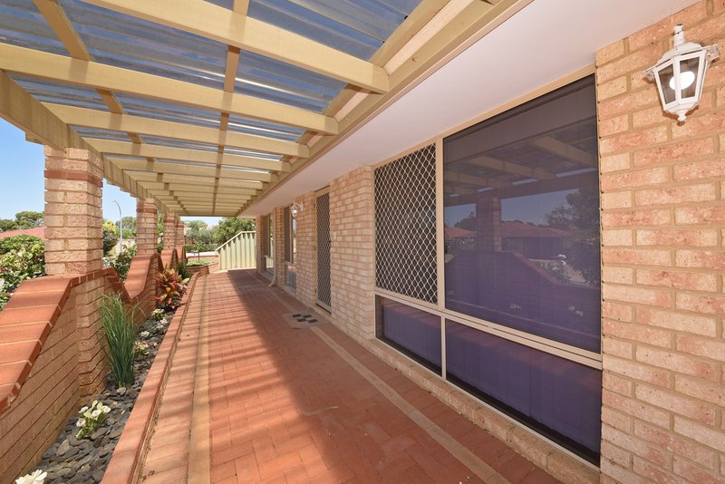 Photo - 30 Danaher Mews, Clarkson WA 6030 - Image 3