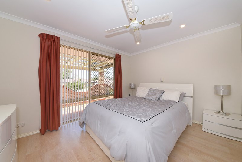 Photo - 30 Danaher Mews, Clarkson WA 6030 - Image 15