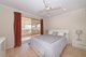 Photo - 30 Danaher Mews, Clarkson WA 6030 - Image 15