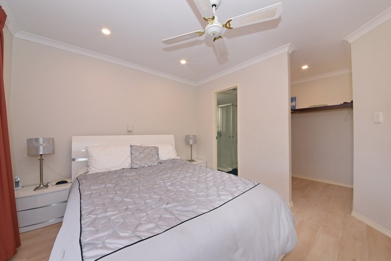 Photo - 30 Danaher Mews, Clarkson WA 6030 - Image 16