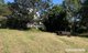 Photo - 30 Dandaloo Drive, Cootharaba QLD 4565 - Image 2