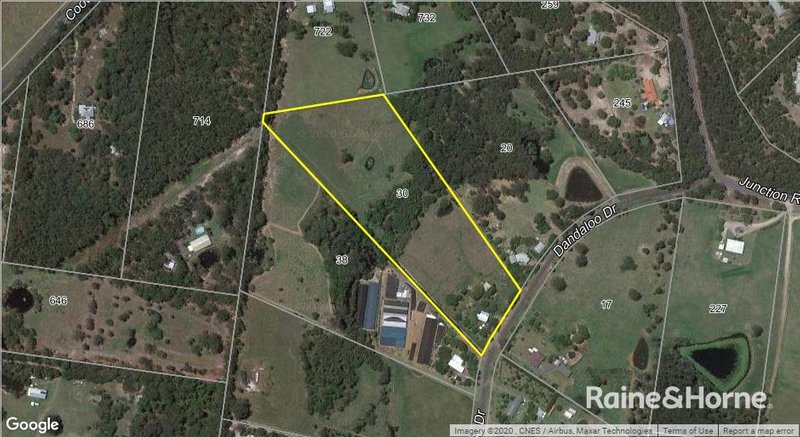 Photo - 30 Dandaloo Drive, Cootharaba QLD 4565 - Image 13