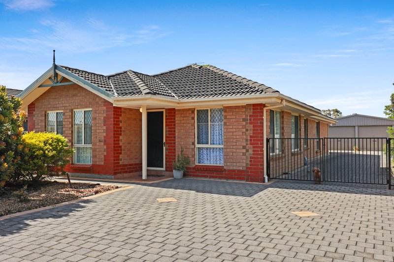 30 Daniel Avenue, Goolwa North SA 5214