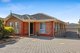 Photo - 30 Daniel Avenue, Goolwa North SA 5214 - Image 1