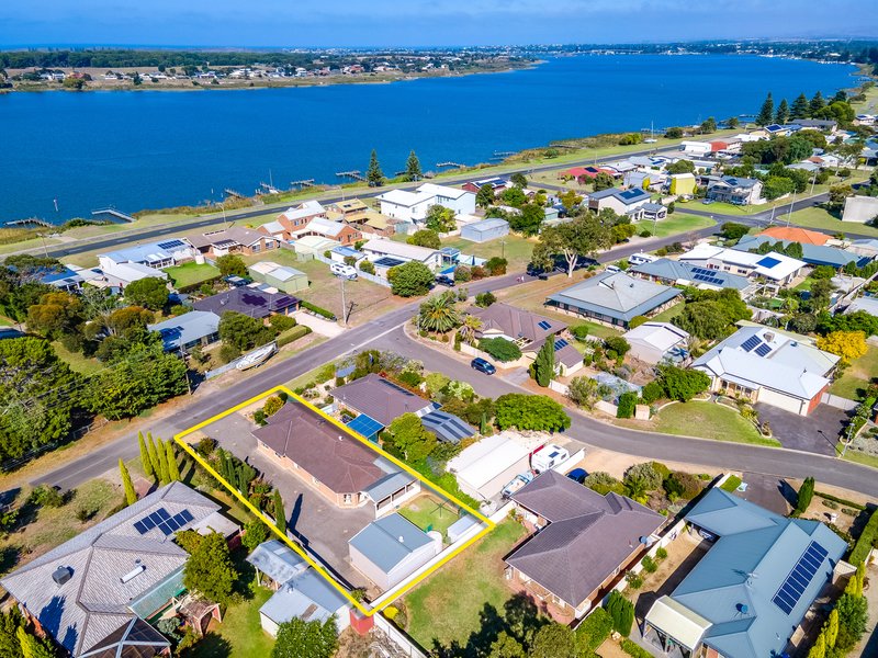 30 Daniel Avenue, Goolwa North SA 5214