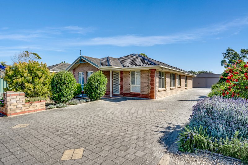 Photo - 30 Daniel Avenue, Goolwa North SA 5214 - Image 3