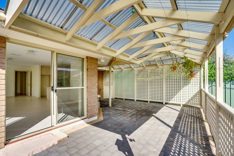 Photo - 30 Daniel Avenue, Goolwa North SA 5214 - Image 7