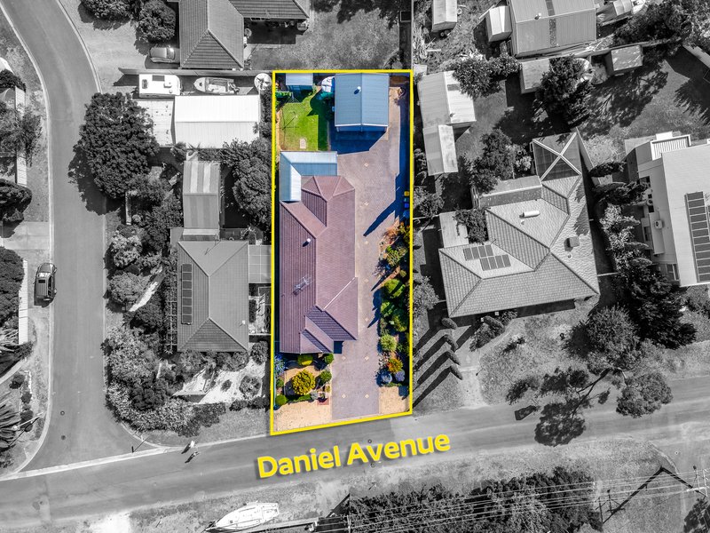 Photo - 30 Daniel Avenue, Goolwa North SA 5214 - Image 19