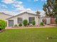 Photo - 30 Danube Crescent, Kearns NSW 2558 - Image 2