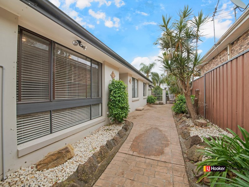 Photo - 30 Danube Crescent, Kearns NSW 2558 - Image 13