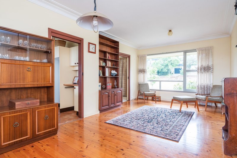 Photo - 30 Dareen Street, Beacon Hill NSW 2100 - Image 4