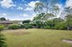 Photo - 30 Dareen Street, Beacon Hill NSW 2100 - Image 6