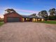 Photo - 30 Darpuna Road, Mount George SA 5155 - Image 2