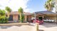 Photo - 30 Davenport Street, Port Augusta SA 5700 - Image 1