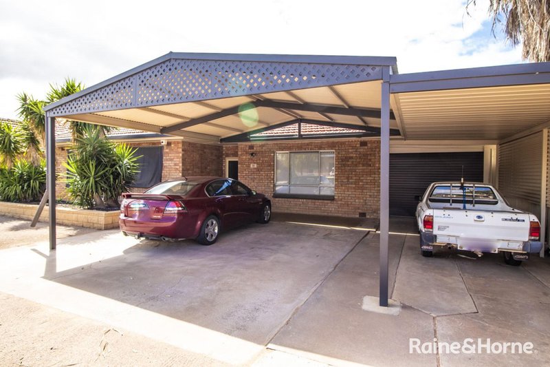 Photo - 30 Davenport Street, Port Augusta SA 5700 - Image 2