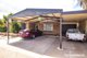 Photo - 30 Davenport Street, Port Augusta SA 5700 - Image 2