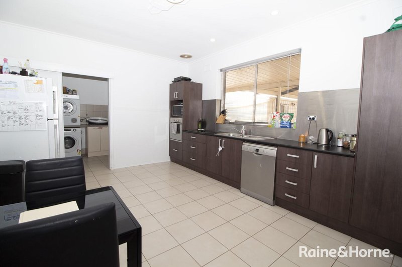 Photo - 30 Davenport Street, Port Augusta SA 5700 - Image 4