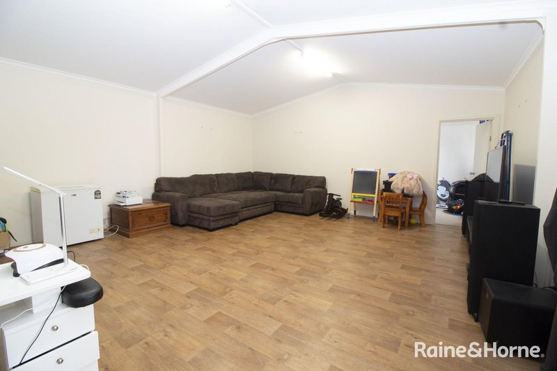 Photo - 30 Davenport Street, Port Augusta SA 5700 - Image 12