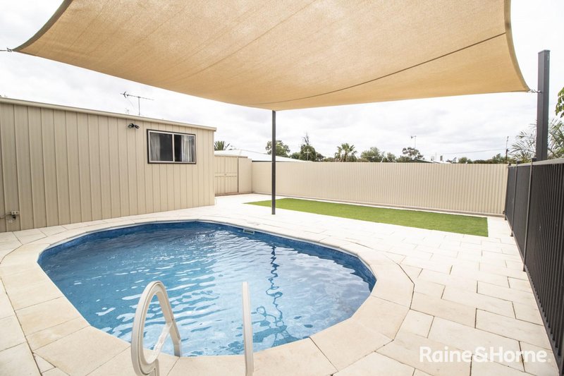 Photo - 30 Davenport Street, Port Augusta SA 5700 - Image 16