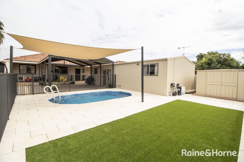 Photo - 30 Davenport Street, Port Augusta SA 5700 - Image 17