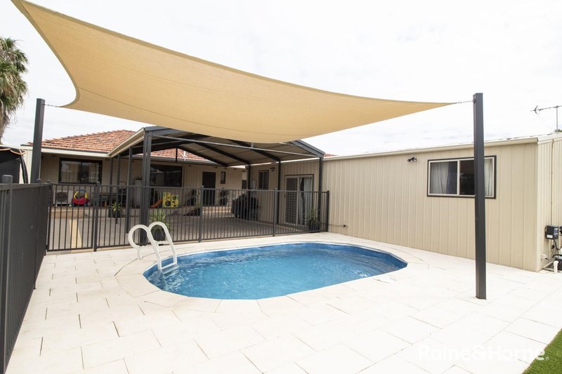 Photo - 30 Davenport Street, Port Augusta SA 5700 - Image 18