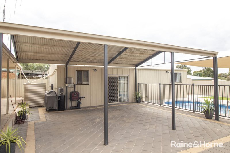 Photo - 30 Davenport Street, Port Augusta SA 5700 - Image 20