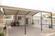 Photo - 30 Davenport Street, Port Augusta SA 5700 - Image 20